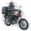 motoboy sp