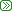motoboy avulso e espor�dico